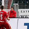 8.2.2014  FC Rot-Weiss Erfurt - RasenBallsport Leipzig  0-2_101